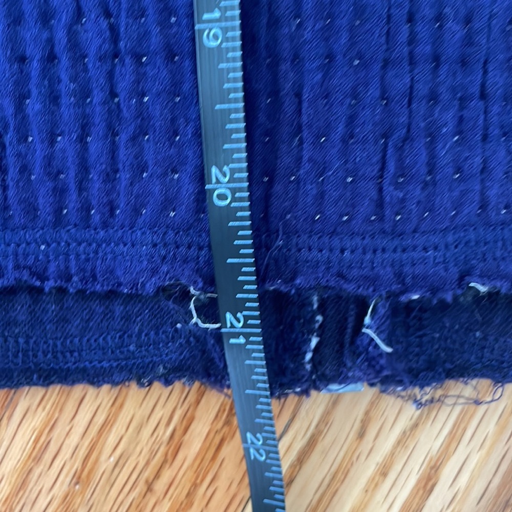 Free People Riviera Jacket - Picture 6 of 9